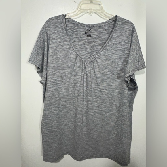 Just My Size Tops - Woman’s tee shirt